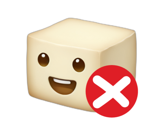 NoTofu emoji Tool