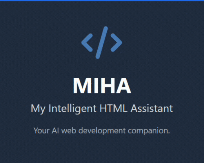 miha